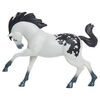 Spirit Collector Horse - Bandit Horse