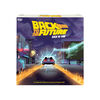 Le Jeu De Back to the Future Back in Time - Back to the Future - Édition anglaise