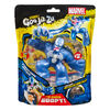 Heroes of Goo Jit Zu  Marvel Hero Pack - Venom