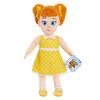 Disney/Pixar's Toy Story 4 Small Plush - Gabby Gabby