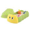 Simplay3 Caterpillar Sand Box