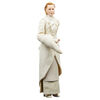 Star Wars The Black Series Senator Mon Mothma Toy 6-Inch-Scale Star Wars: Andor Collectible Action Figure