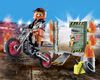 Playmobil - Starter Pack Stunt Show