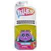 Yellies! Toofy Spooder; Voice-Activated Spider Pet