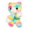 Little Live Pets Scruff-a-luv Secret Scents Single Pack