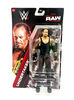 WWE Top Picks Action Figure - Undertaker