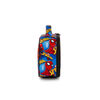 Heys - Spiderman Lunch Bag