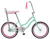 20 inch G Schwinn Hazel Polo Mint Bike