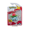 Pokémon Battle Figure Pack - Ivysaur