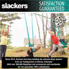 Slackers Swingline 36' Kit