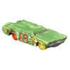 Hot Wheels Monster Trucks Vehicle 2-Pack