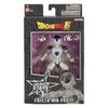 Dragon Stars Posable Figure - Frieza Final Form -Version 2