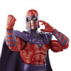 Hasbro Marvel Legends Series Magneto, X-Men '97 6 Inch Marvel Legends Action Figures