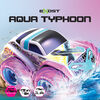 Exost - Aqua Typhoon - Rose