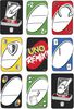 Uno Remix