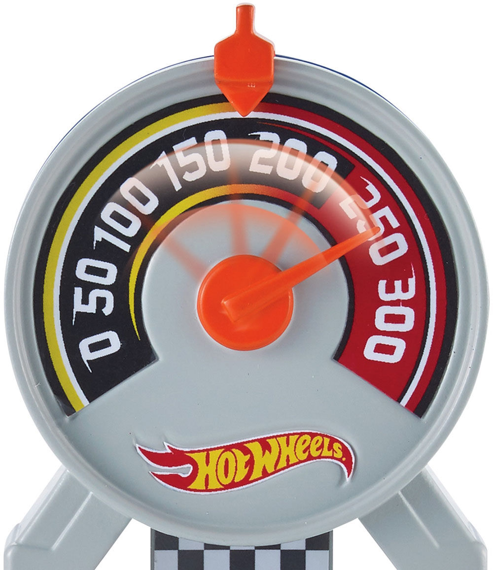 hot wheels rev n launch challenge