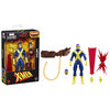 Marvel Legends Series Cyclops Comics Action Figure