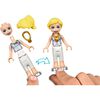 LEGO Friends Stephanie's Gymnastics Show 41372