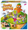 Ravensburger Funny Bunny - English Edition
