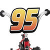 Huffy Disney Pixar Cars Bike - Lightning McQueen - 12-inch -R Exclusive