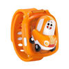 VTech Go! Go! Cory Carson Cory Learning Watch - English Edition - R Exclusive