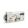 Chillafish Charlie 10Inch Balance Bike