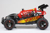 Télécommandé Vortex Buggy  1/14e