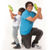 Ryan's World Instant Slimy Blaster - Gus