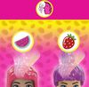 Mega Barbie Color Reveal Convertible Road Trip