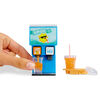 MGA's Miniverse Make It Mini Appliances