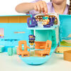 Bluey S11 Ensemble De Jeu Avion Escapade De Vacances