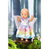 BABY born Fantasy Fairy Outfit