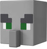 Minecraft - Mini Têtes - Évocateur