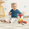 Bandana Buddies Activity Toy Fox