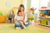 Lamaze Flying Flynn Clip & Go
