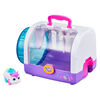 Little Live Pets - Hamster Playset - Popmello