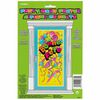 Bonne Fete Door Poster, 27"X60" - French Edition