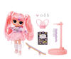 LOL Surprise Tweens Series 4 Fashion Doll Ali Dance