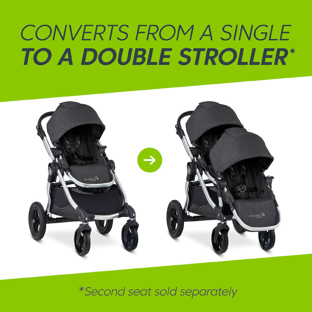 Double stroller toys hot sale r us canada