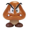 Nintendo 2.5" Limited Articulation Wave 25 - Goomba