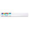 Easel Paper Roll (18" X 75'')