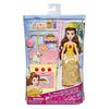Disney Princess Belle's Royal Kitchen
