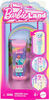 BarbiePoupée MiniBarbieLand Cutie RevealPoupée de 3,8cm