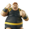 Hasbro Marvel Legends Series: Marvel's The Blob X-Men 60th Anniversary Marvel Legends Action Figure, 6 Inch