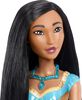 Disney Princess Pocahontas Doll