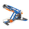 Hexbug Vex Crossbow 20