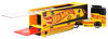 Hot Wheels Super Rigs - Pencil Pusher