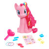 Poney de Coiffure My Little Pony - Pinkie Pie - Notre exclusivité - Notre exclusivité