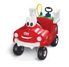 Little Tikes - Spray & Rescue Fire Truck