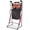 EastPoint Sports Shootout Showdown Arcade Basketball Game
